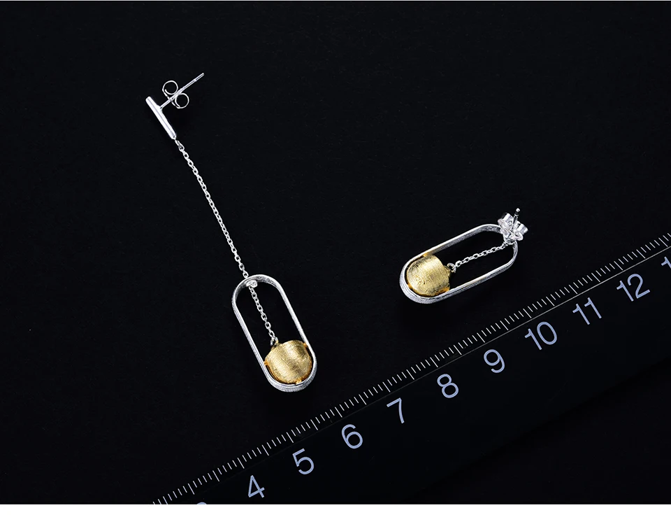 LFJB0141-Hammer-Ram-Earrings_08