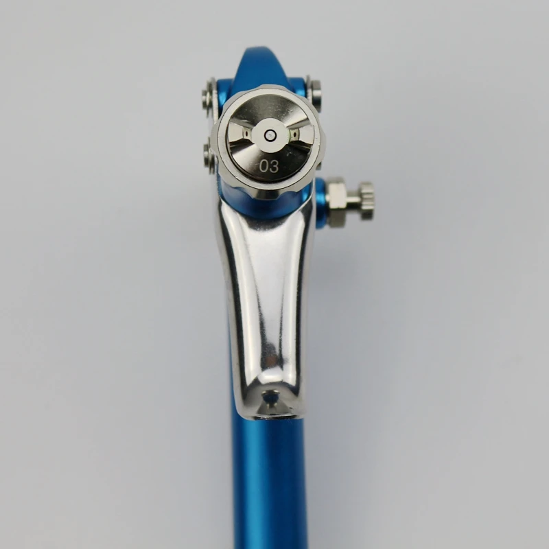 Spray Gun Mini
