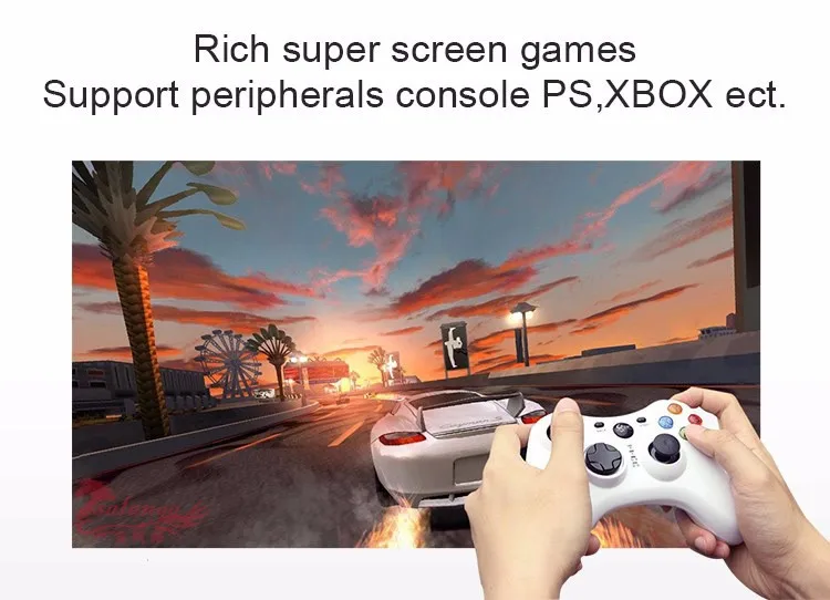 HTB1BQD4LpXXXXbgXFXXq6xXFXXXc