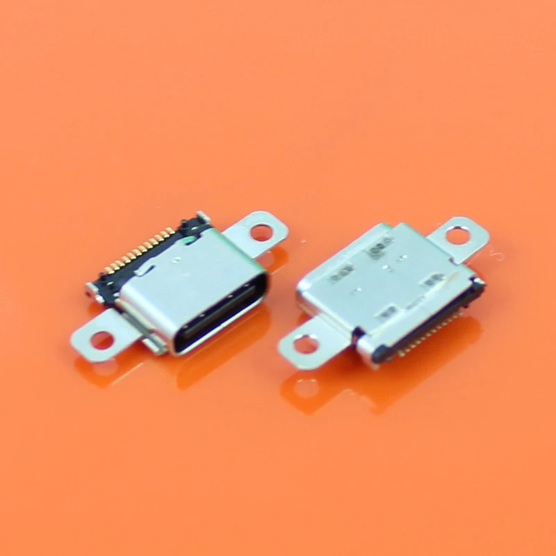 mc-383 (2)