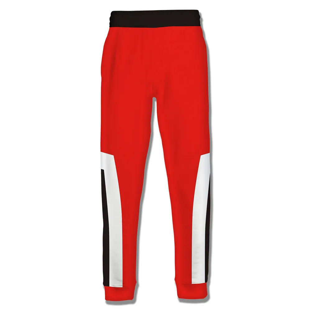 Avengers Endgame Quantum Realm Cosplay Costume 3D Print Hoodies Men Women Unisex Zipper Sweatshirts Jacket/pants/T-shirt