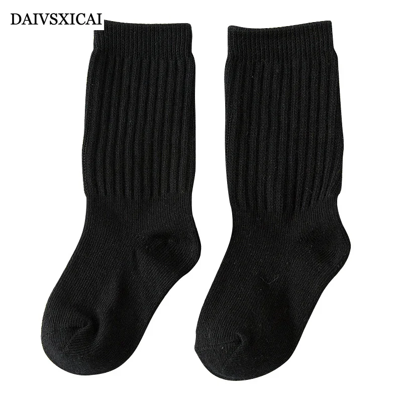 Baby tube socks Clearance