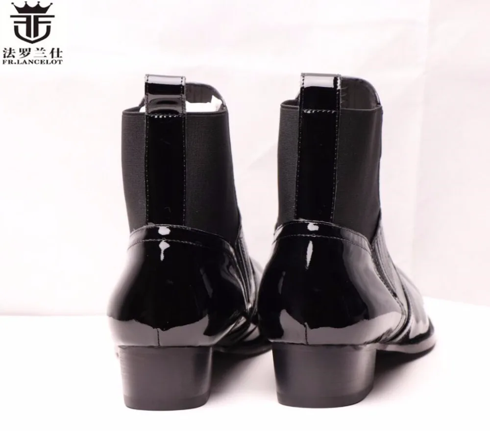 QQ20170912140114
