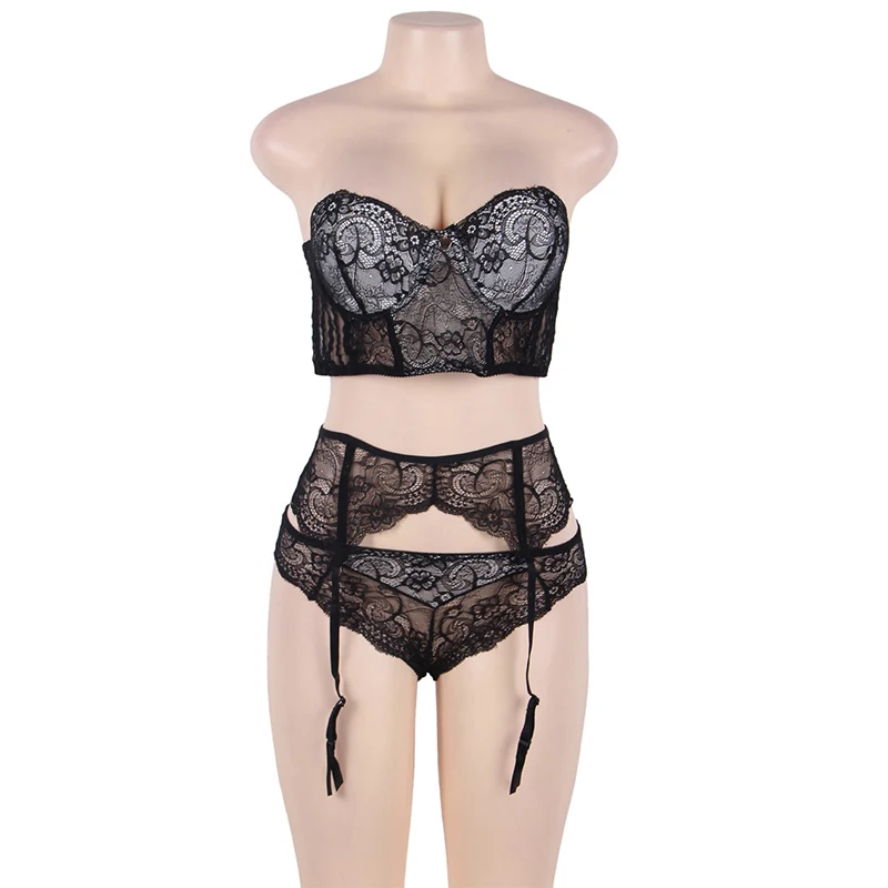 New-2017-women-sexy-lingerie-hot-Erotic-Lingerie-Sexy-Valentine-Sleepwear-Plus-size-3-Piece-Delicate