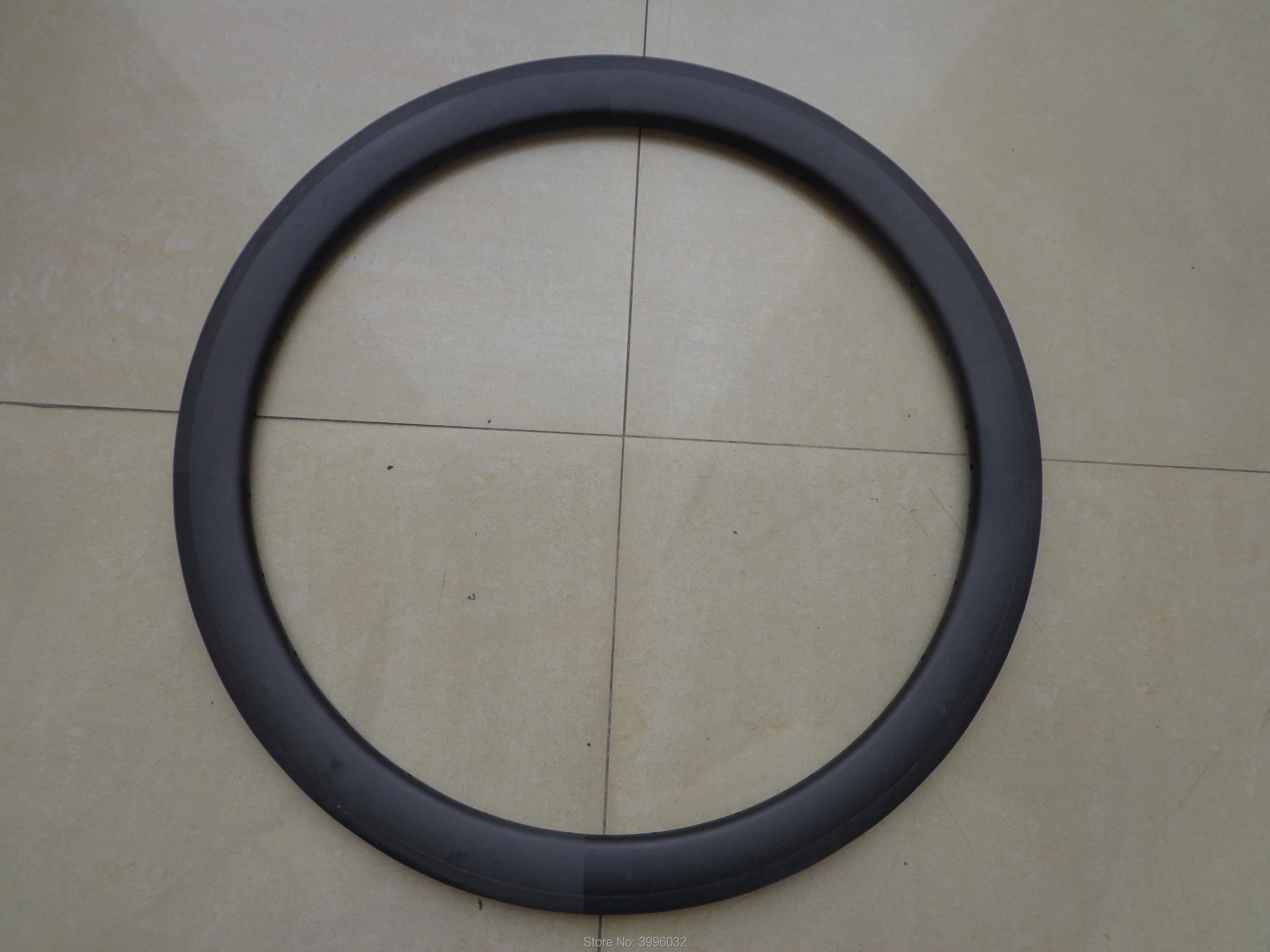 wheel-285-4