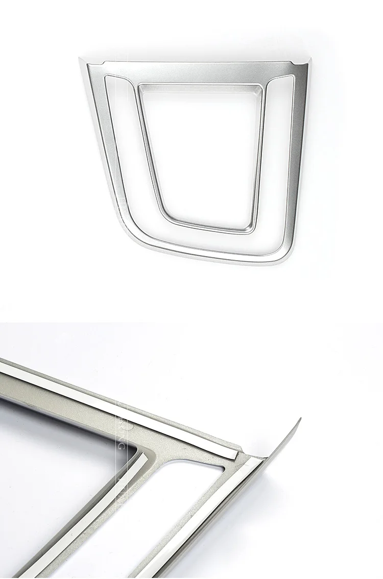 Elantra-gear-head-circle-cover_02