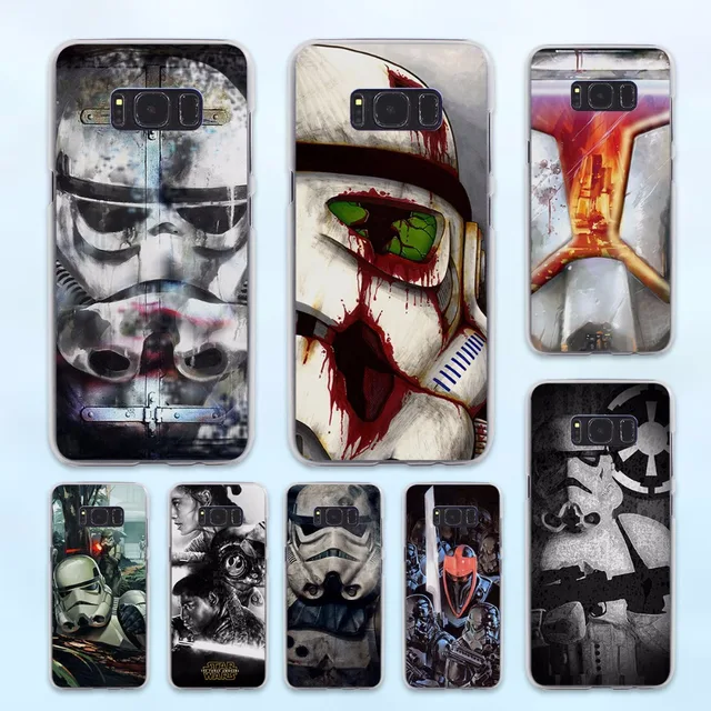 star wars samsung s8 plus case star wars samsung s8 plus case