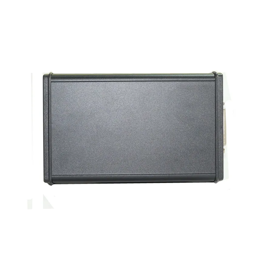 DSCF5225_