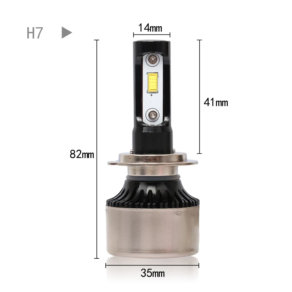 H7cc