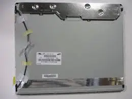 

LTM170ET01 17 inch 1280 RGB*1024 SXGA lcd display screen panel