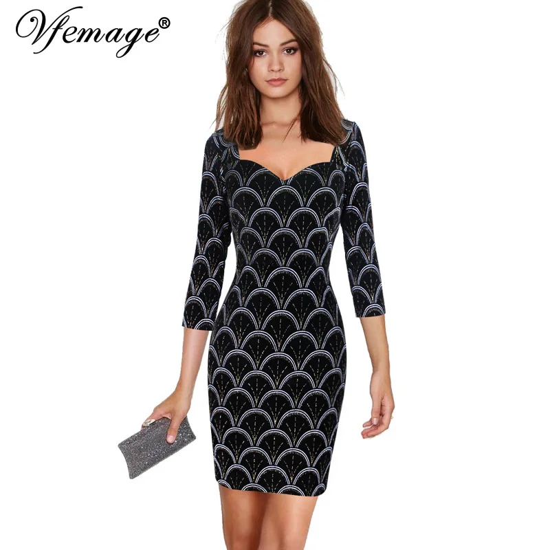 Blue dress velvet in fish Blue dress velvet in fish