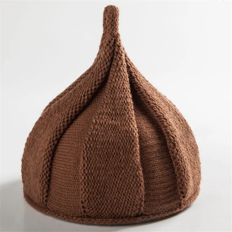 2550600935_129425044