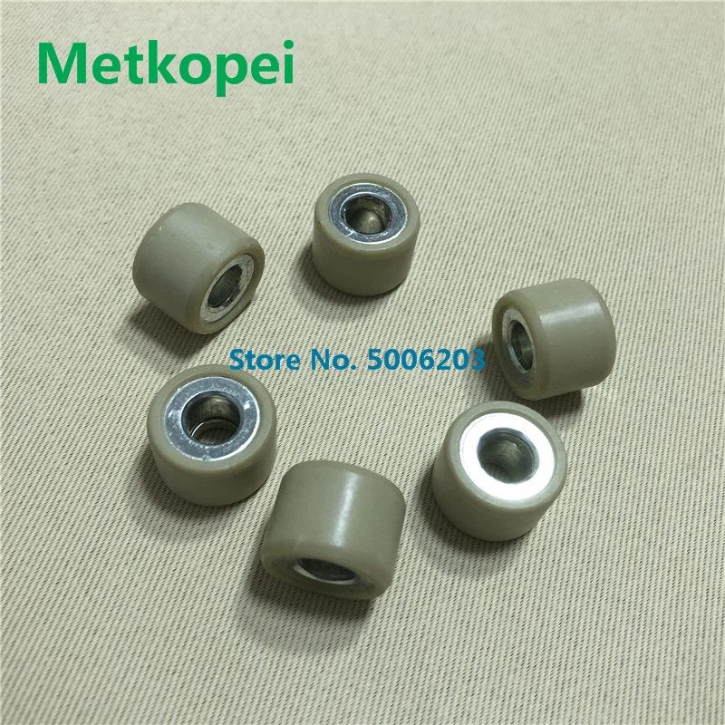 AN125 pulley bead (4)