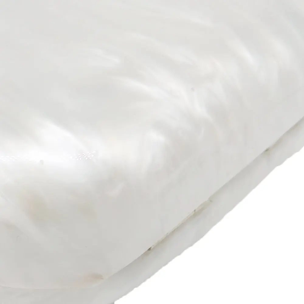 MIL1106-WHI (11)
