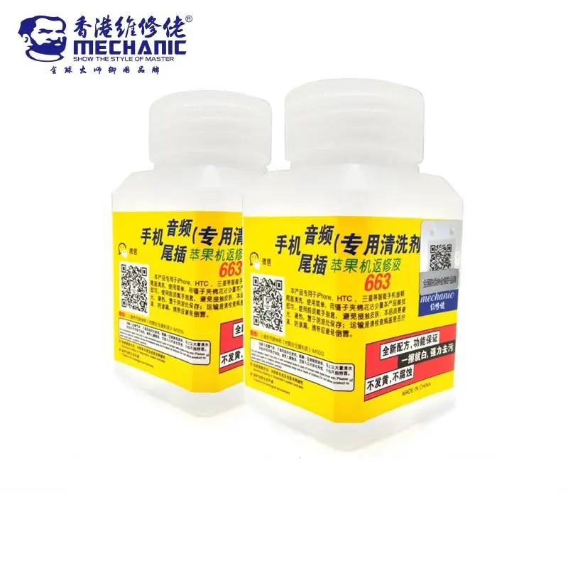 TB2WCwauL5TBuNjSspcXXbnGFXa_!!3948964369