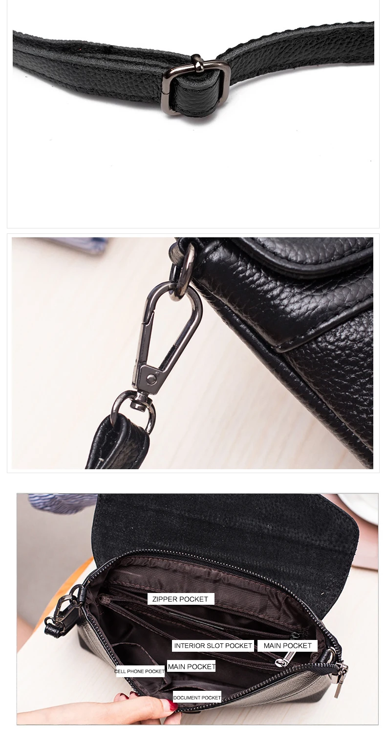 ivanniebag01_08