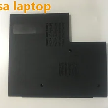 Для Dell OEM Vostro 3550 Нижняя панель доступа крышка двери-GTVGH