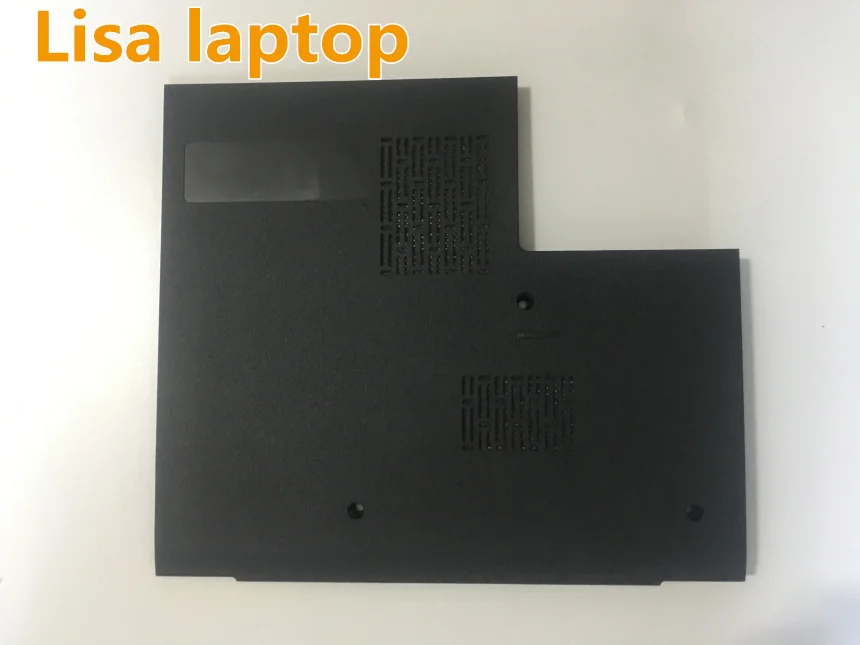 

FOR Dell OEM Vostro 3550 Bottom Access Panel Door Cover - GTVGH