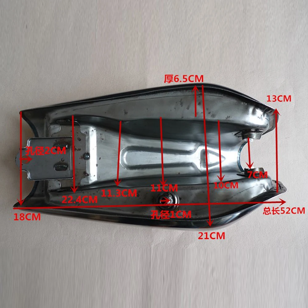 9L-CG-2