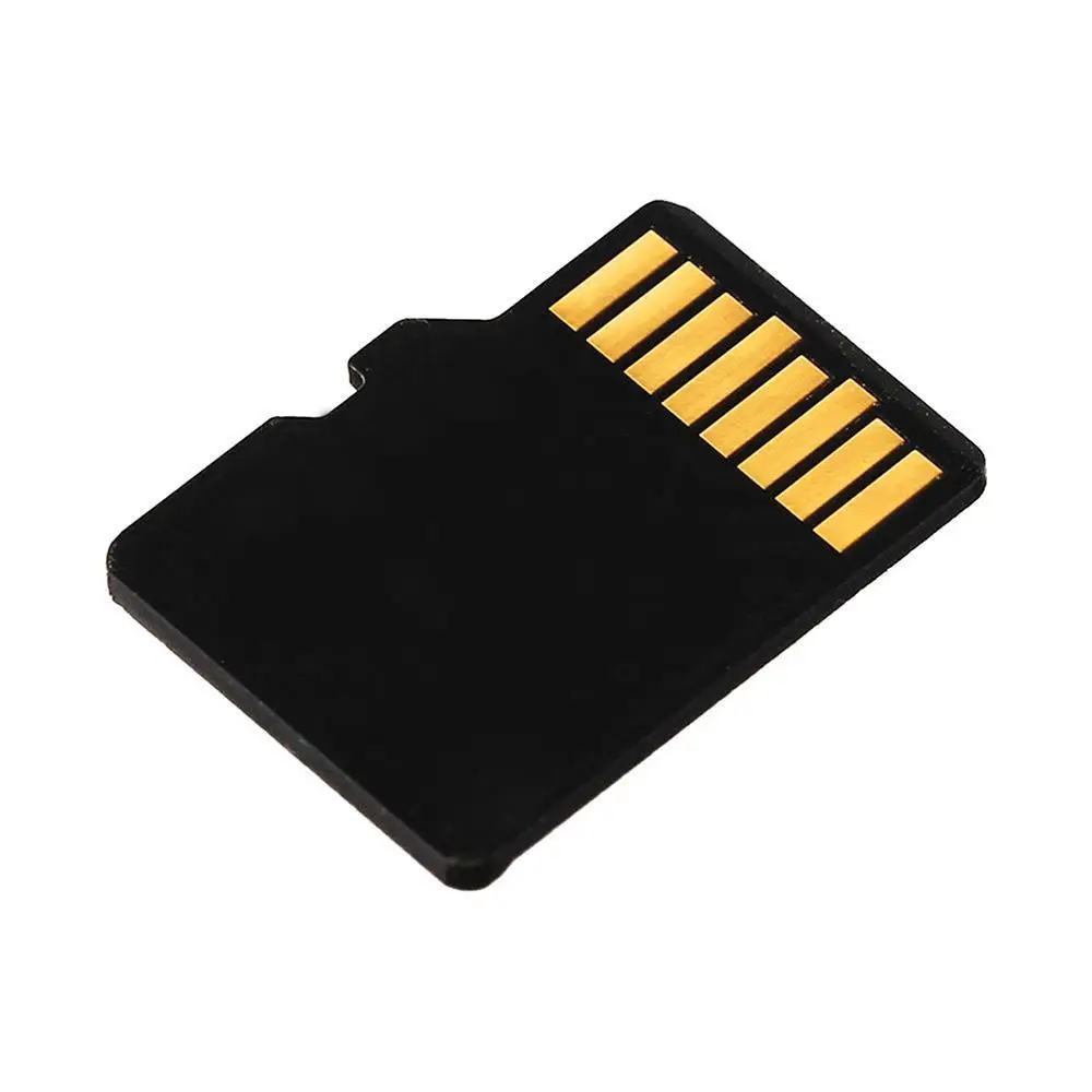 Новейшая карта памяти micro sd 128 Гб 64 ГБ 32 16 8 высокоскоростная Cartao De Memoia для