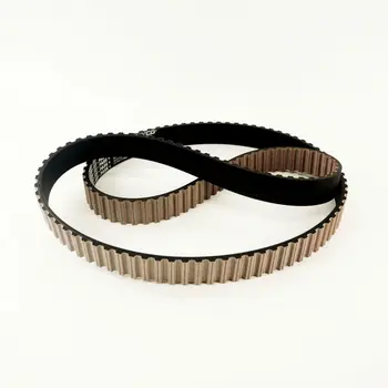 

NEW 038 109 119 M Timing Belt For VW Jetta MK4 Bora Golf Polo Fox-Africa Audi A3 1.9TDI Skoda Fabia Octavia Seat 038 109 119 R