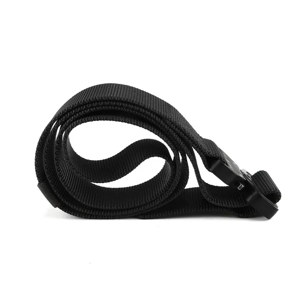 ZT547603-D-11-1