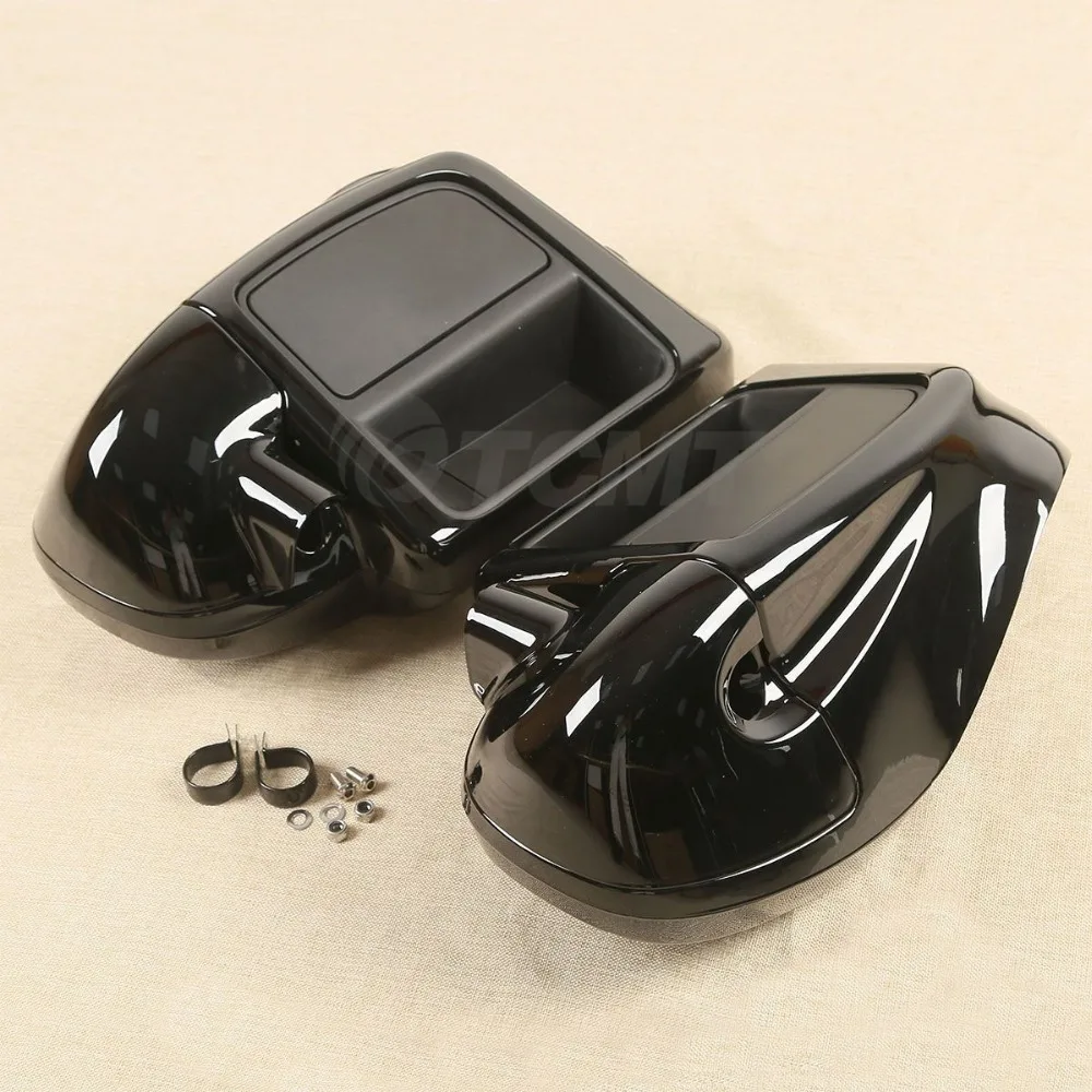 s-l1600 (1)
