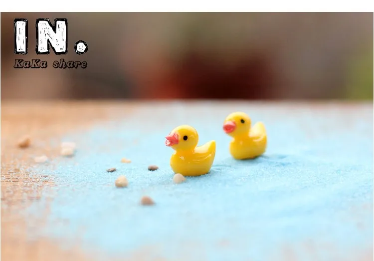 T2WN2SXntbXXXXXXXX-381103816