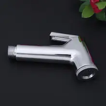 HTB1wpiQXPv85uJjSZFNq6AJApXaD