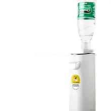 Мини 3 секунды скорость портативный путешествия воды машина небольшой офис или горячий Электрический чайник