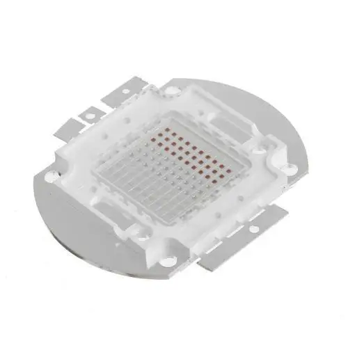 

90W 22-34V LED RGB SMD Panel Chip High Power Lamp