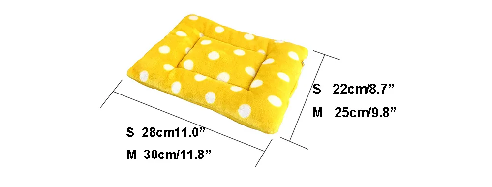 size