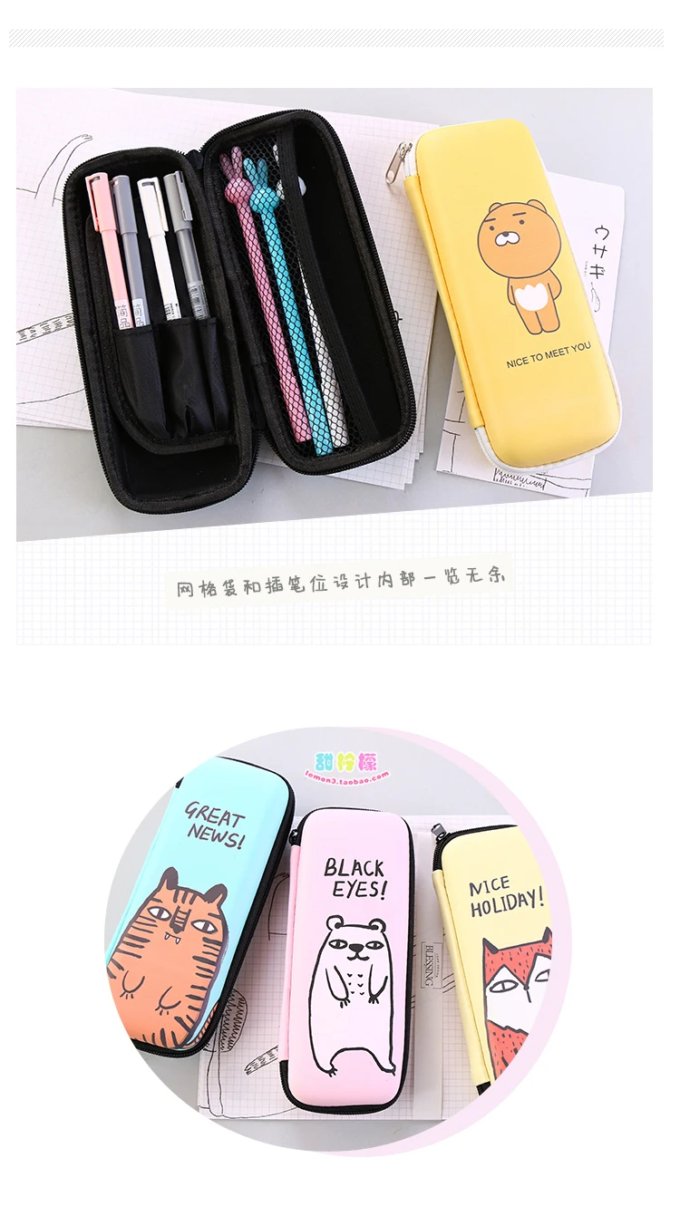 TB2aCZVaH4npuFjSZFmXXXl4FXa_!!345921674