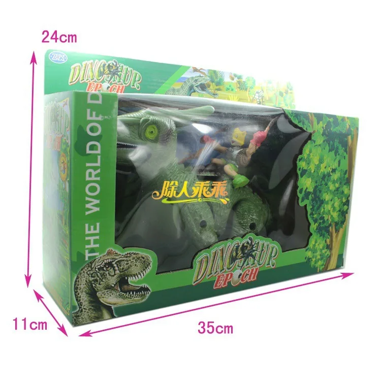 1052330287_772464020