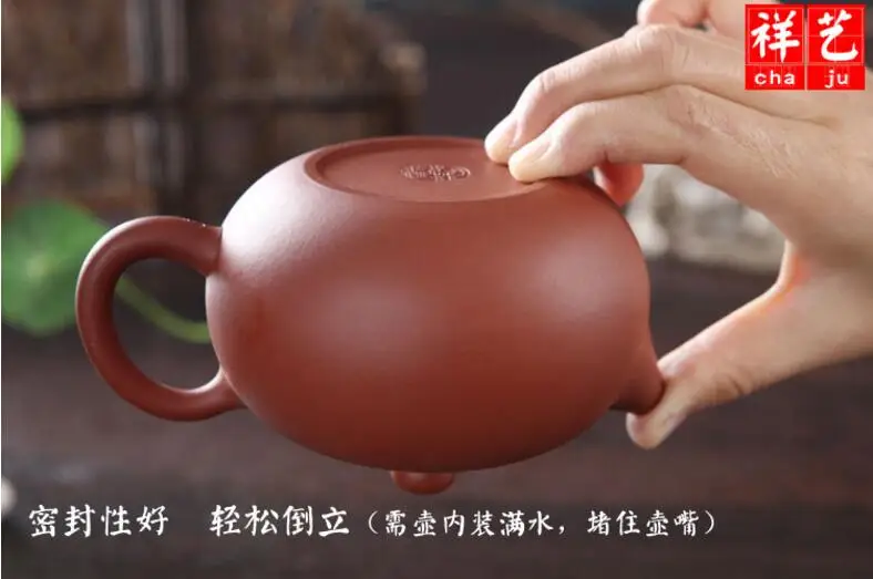QQ20180407152211