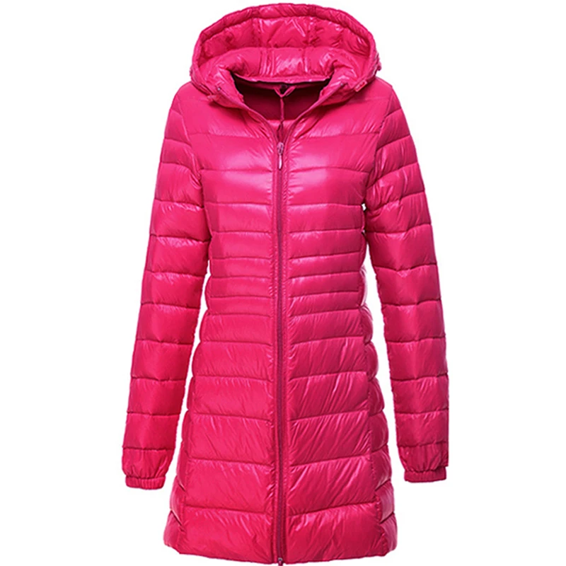 TB2xoiKbpXXXXabXXXXXXXXXXXX_!!17288892