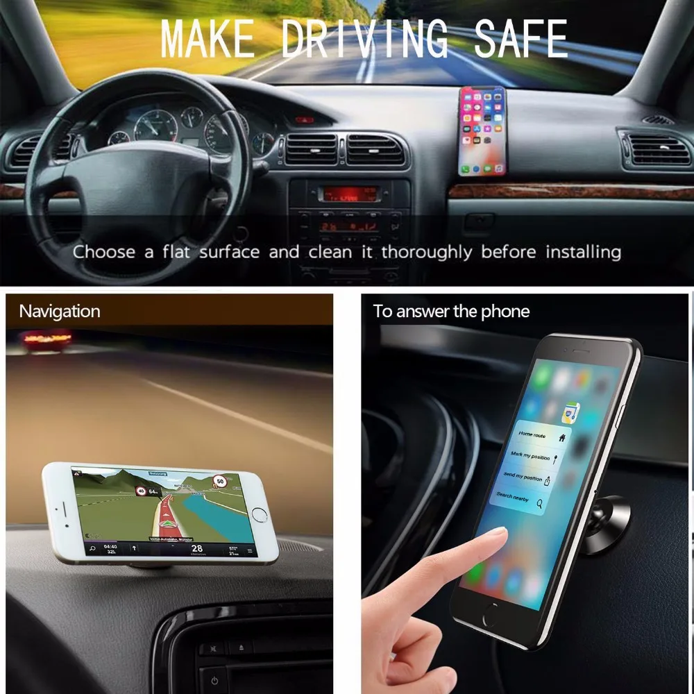 81udVeMoEAL._SL1500_