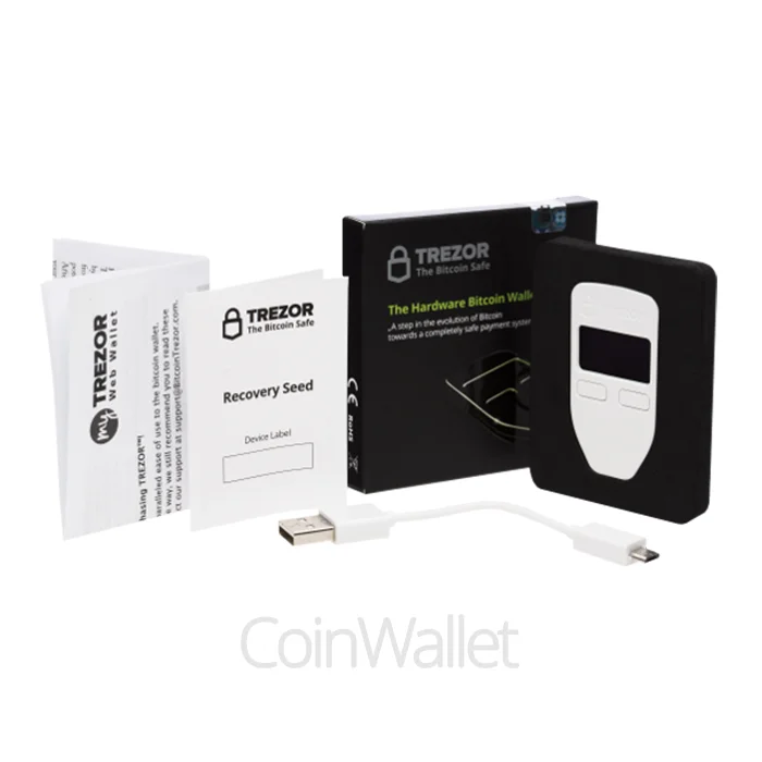Цифровой смарт кошелек 120 МГц USB виртуальный для Windows MacOS Linux Android|wallet smart|wallet coolwallet