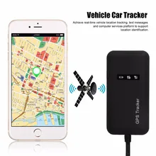 Gsm слежения авто электрический мотоцикл gps трекер global трекер локатор в режиме реального времени система слежения google ссылку