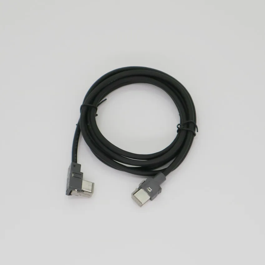 Стерео USB кабель для Peugeot 206 207 307 308 407 408 508 Citroen C2 C3 C4 C5 C6 RD9 RD43 RD45 MRN DS DS3 DS4 DS5|rd43 rd45|rd45