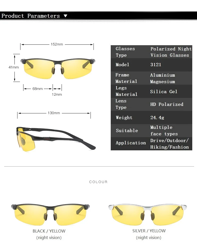 sunglasses men (7)