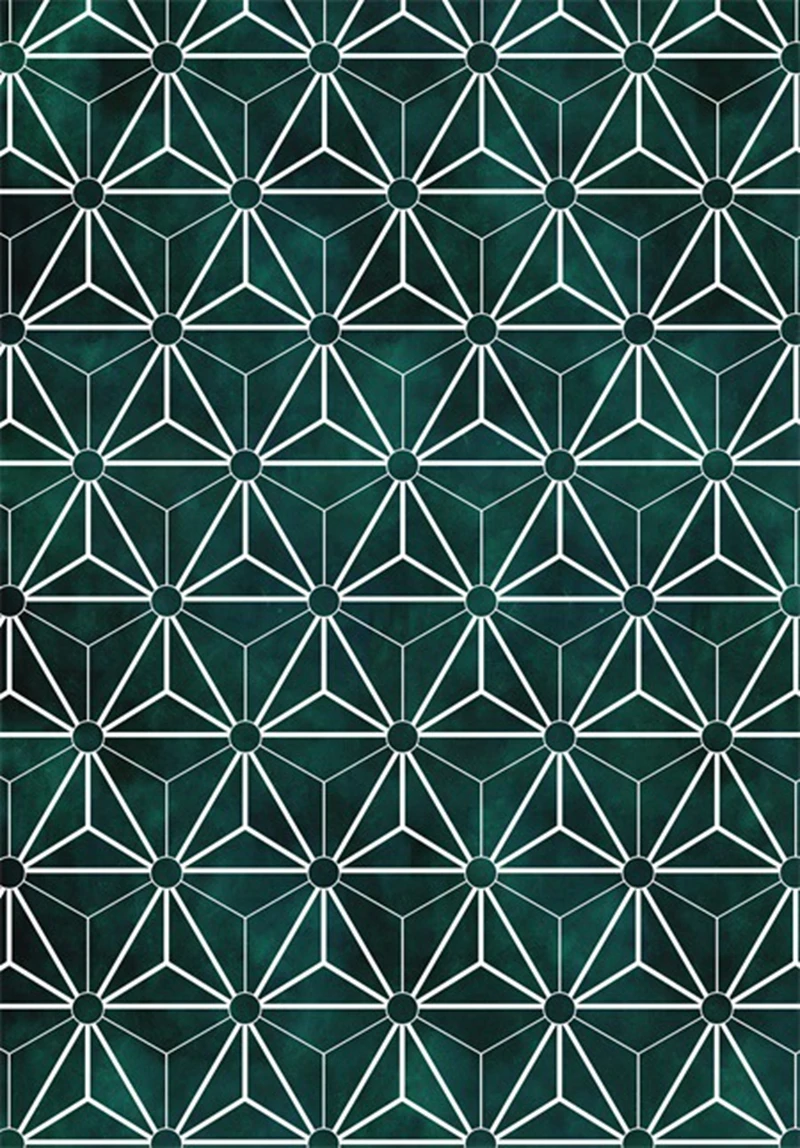 11202357288_591419584