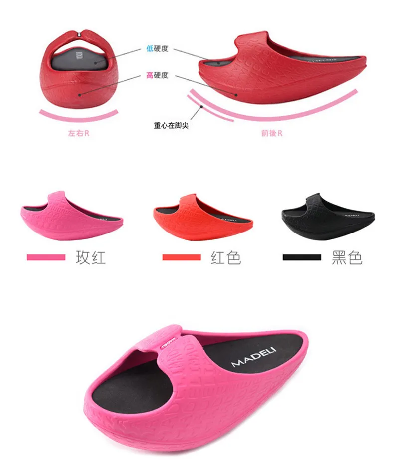 TB24b4UbVXXXXXGXXXXXXXXXXXX_!!729603994