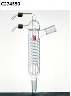 Изображение товара 0