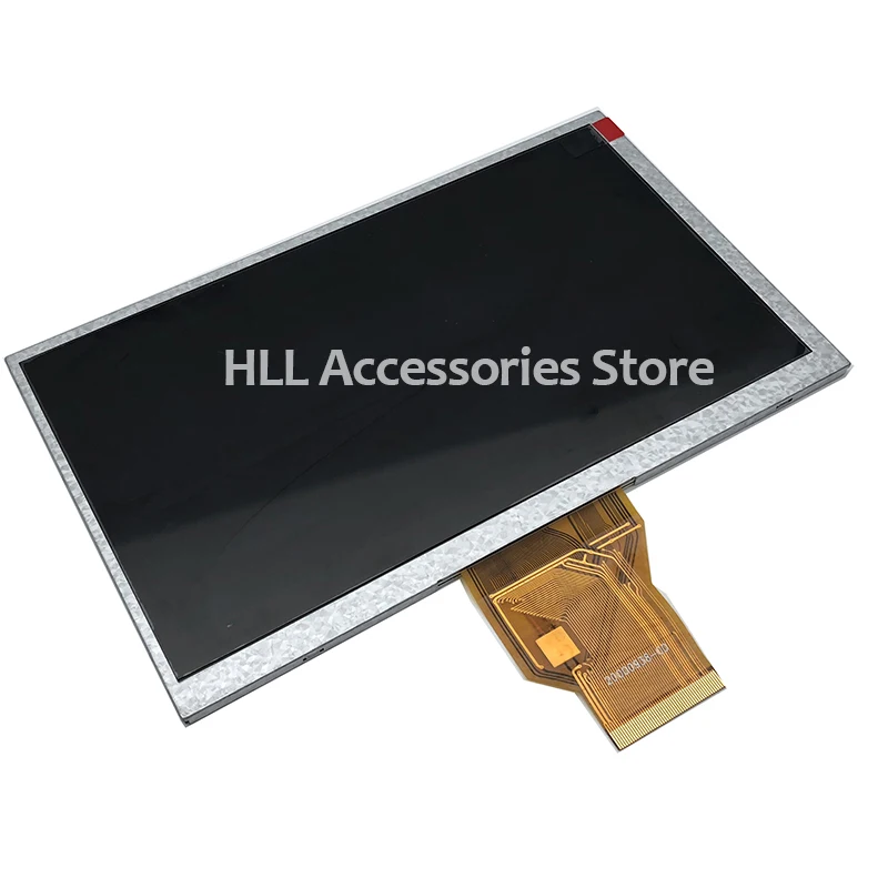 Бесплатная доставка 7 дюймовый сменный ЖК экран для DNS AirTab E74 tablet PC|Экраны