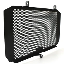 FOR Kawasaki z1000 2007 2008 2009 2010 2011 2012 2013 2014 2015 2016 2017 radiator grille guard radiator cover protection radiator guard cover grille protector for kawasaki ninja zx 10r 2008 2009 2010 2011 2012 2013 2014 2015 zx10r