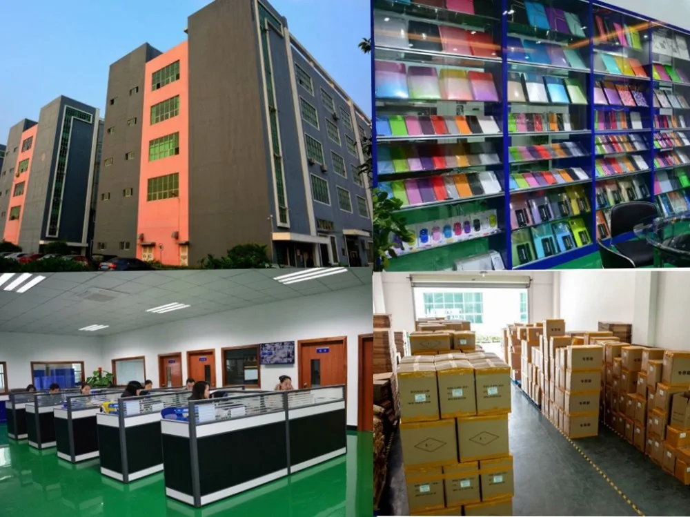 光影魔术手拼图