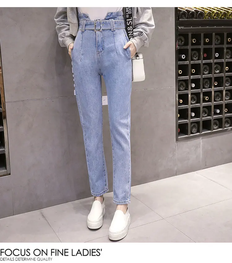 0_13_755267077165013034