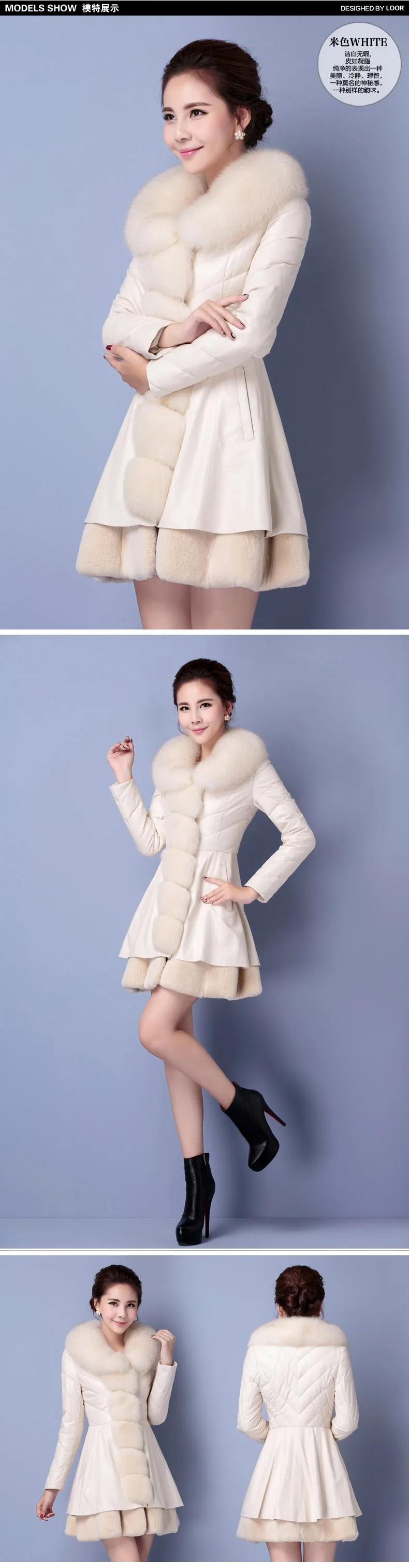 xijie12