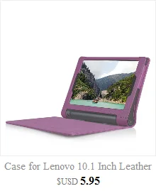 tablet tablet case cover